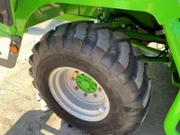 Merlo PL15 - 4X4