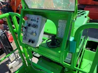 Merlo PL15 - 4X4
