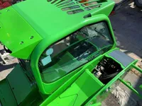 Merlo PL15 - 4X4