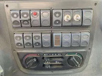 Merlo PL15 - 4X4