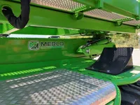 Merlo PL15 - 4X4