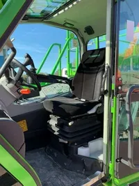 Merlo PL15 - 4X4
