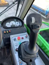 Merlo PL15 - 4X4