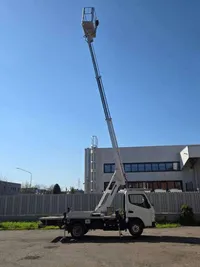 Multitel ALU 145