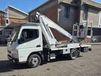 Multitel ALU 145