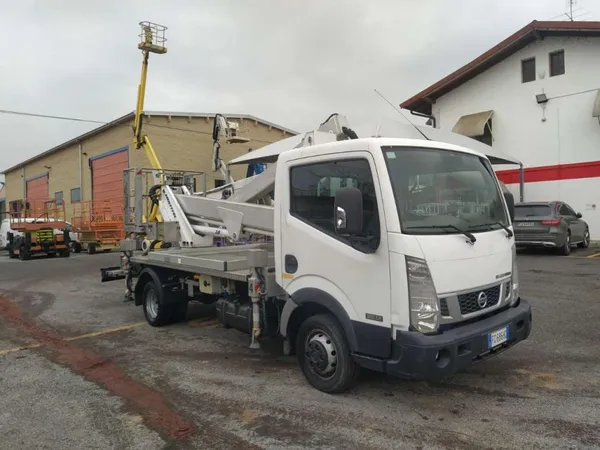 Multitel HX200