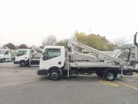 Multitel HX200