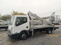 Multitel HX200