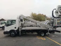 Multitel HX200