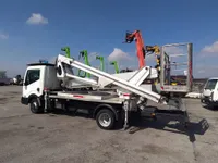 Multitel HX200