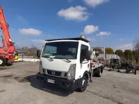 Multitel HX200