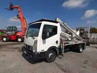 Multitel HX200