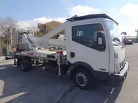 Multitel HX200