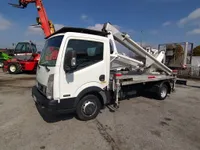 Multitel HX200