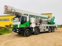 Multitel j2365