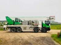 Multitel j2365