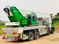 Multitel j2365