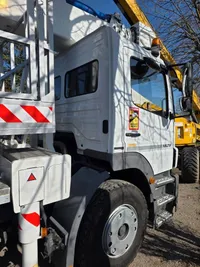 Multitel J335 ALU EX