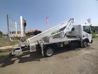 Multitel MT182