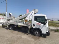 Multitel MT182