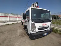 Multitel MT182