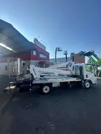 Multitel MX 200
