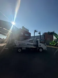 Multitel MX 200