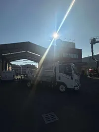 Multitel MX 200