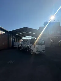 Multitel MX 200