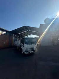 Multitel MX 200