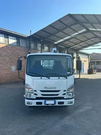 Multitel MX 200