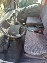 Multitel MX 200