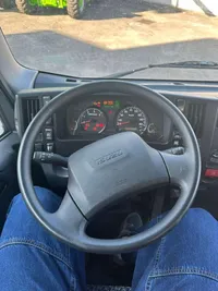 Multitel MX 200