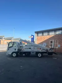 Multitel MX 200