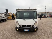 Multitel Pagliero MX210