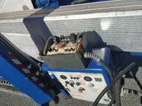 Multitel Pagliero SMX250