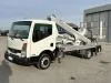 Nissan 35.11 MX 225
