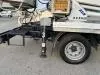 Nissan 35.11 MX 225