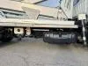 Nissan 35.11 MX 225