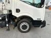 Nissan 35.11 MX 225