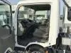 Nissan 35.11 MX 225