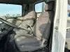 Nissan 35.11 MX 225
