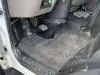 Nissan 35.11 MX 225