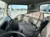 Nissan 35.11 MX 225