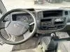 Nissan 35.11 MX 225