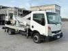 Nissan 35.11 MX 225