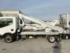 Nissan 35.11 MX 225