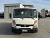 Nissan 35.11 MX 225