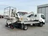 Nissan 35.11 MX 225