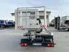 Nissan 35.11 MX 225